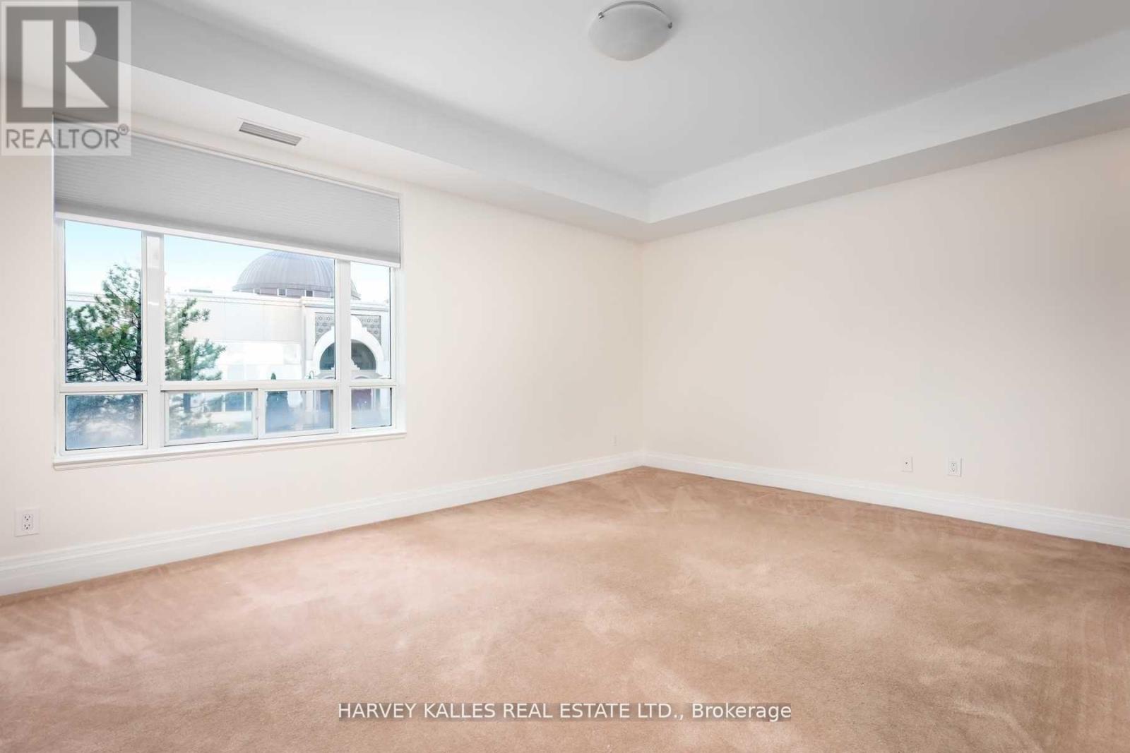 205 - 1 Cordoba Drive, Vaughan, Ontario  L4J 8S3 - Photo 10 - N13689098
