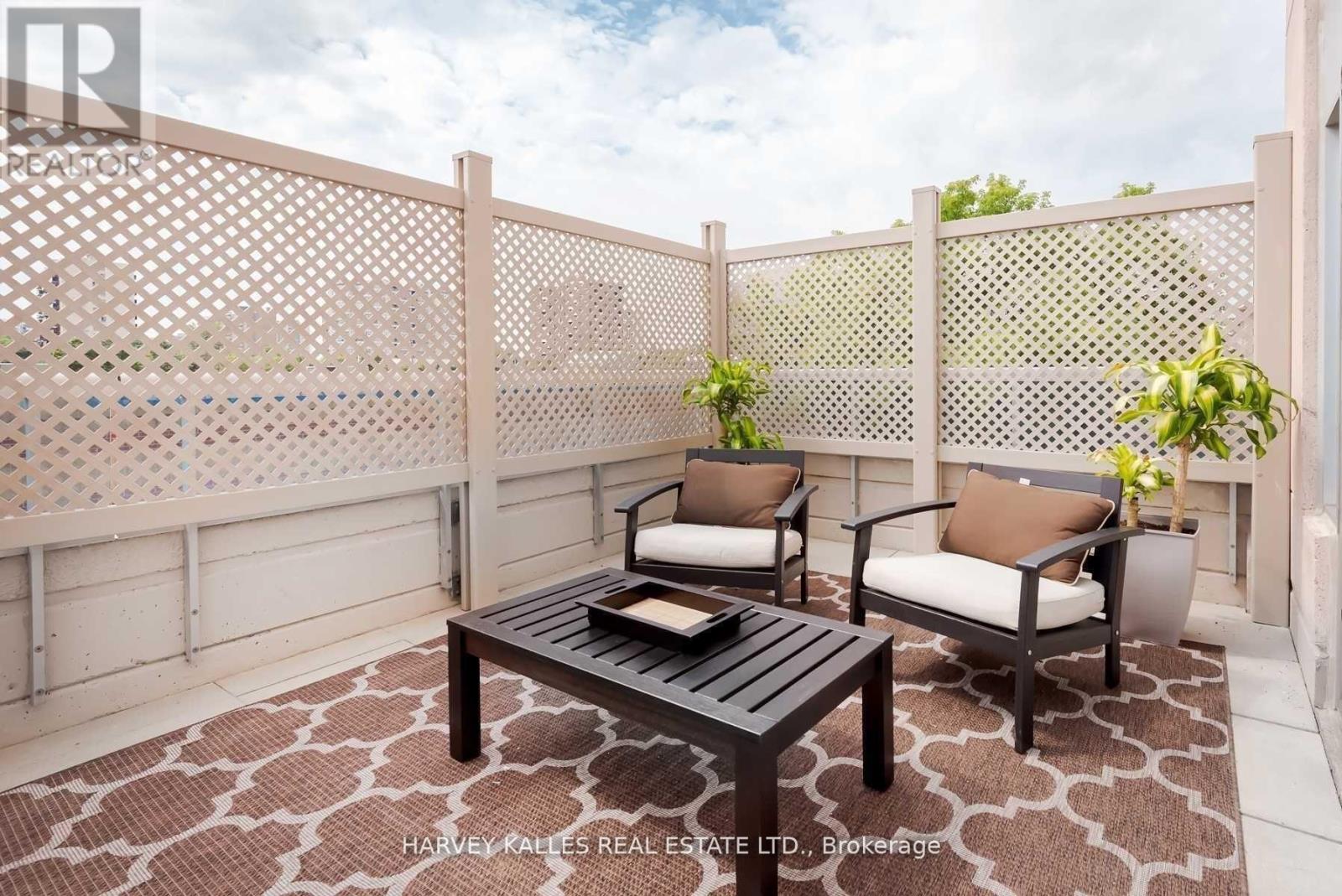 205 - 1 Cordoba Drive, Vaughan, Ontario  L4J 8S3 - Photo 12 - N13689098