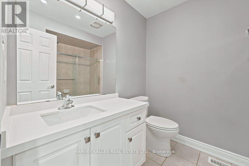 2033 Redstone Crescent, Oakville, Ontario  L6M 5B2 - Photo 27 - W13689230