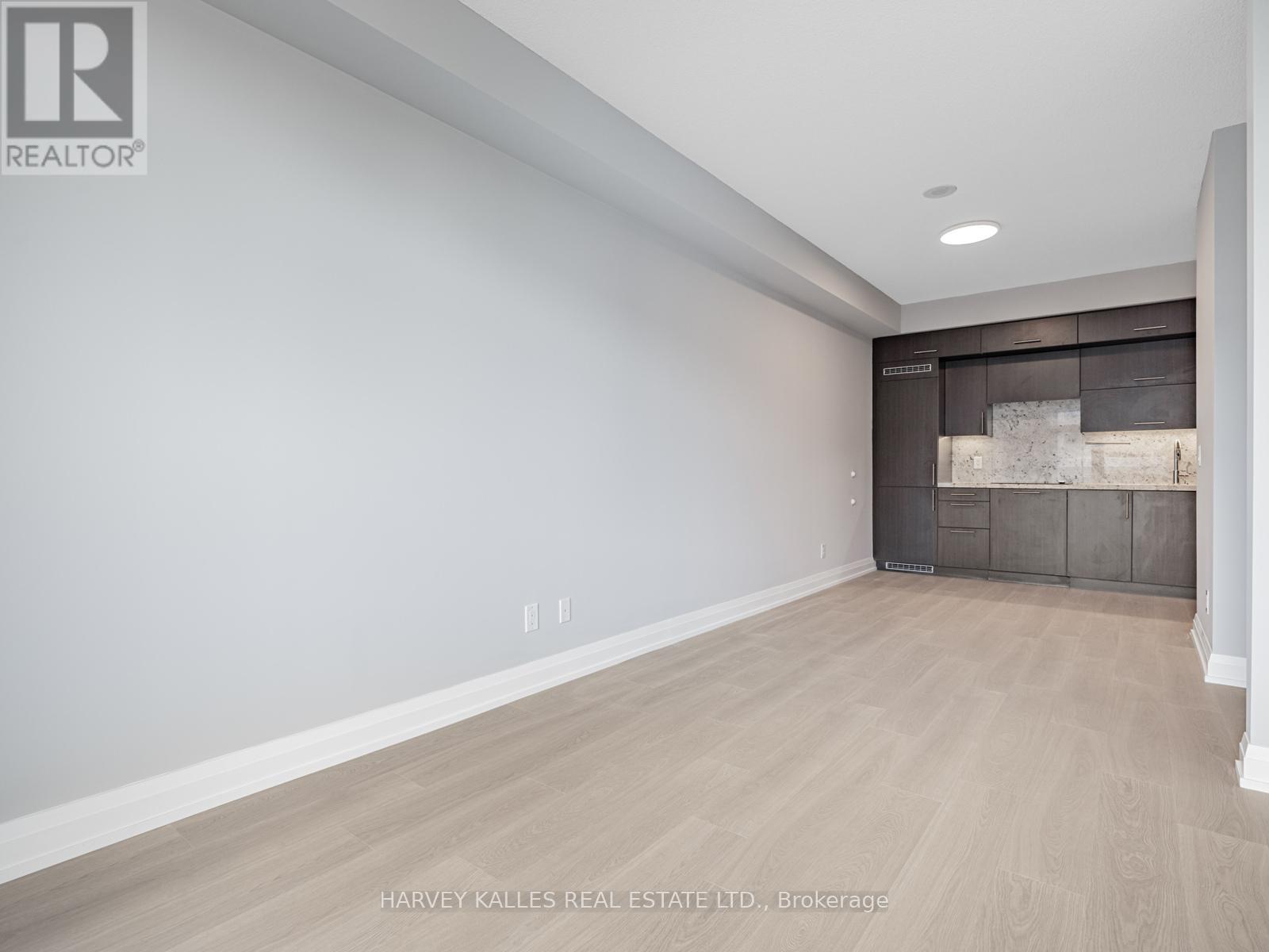 2121 - 5 Sheppard Avenue E, Toronto, Ontario M2N 2Z8 - Photo 10 - C13695252