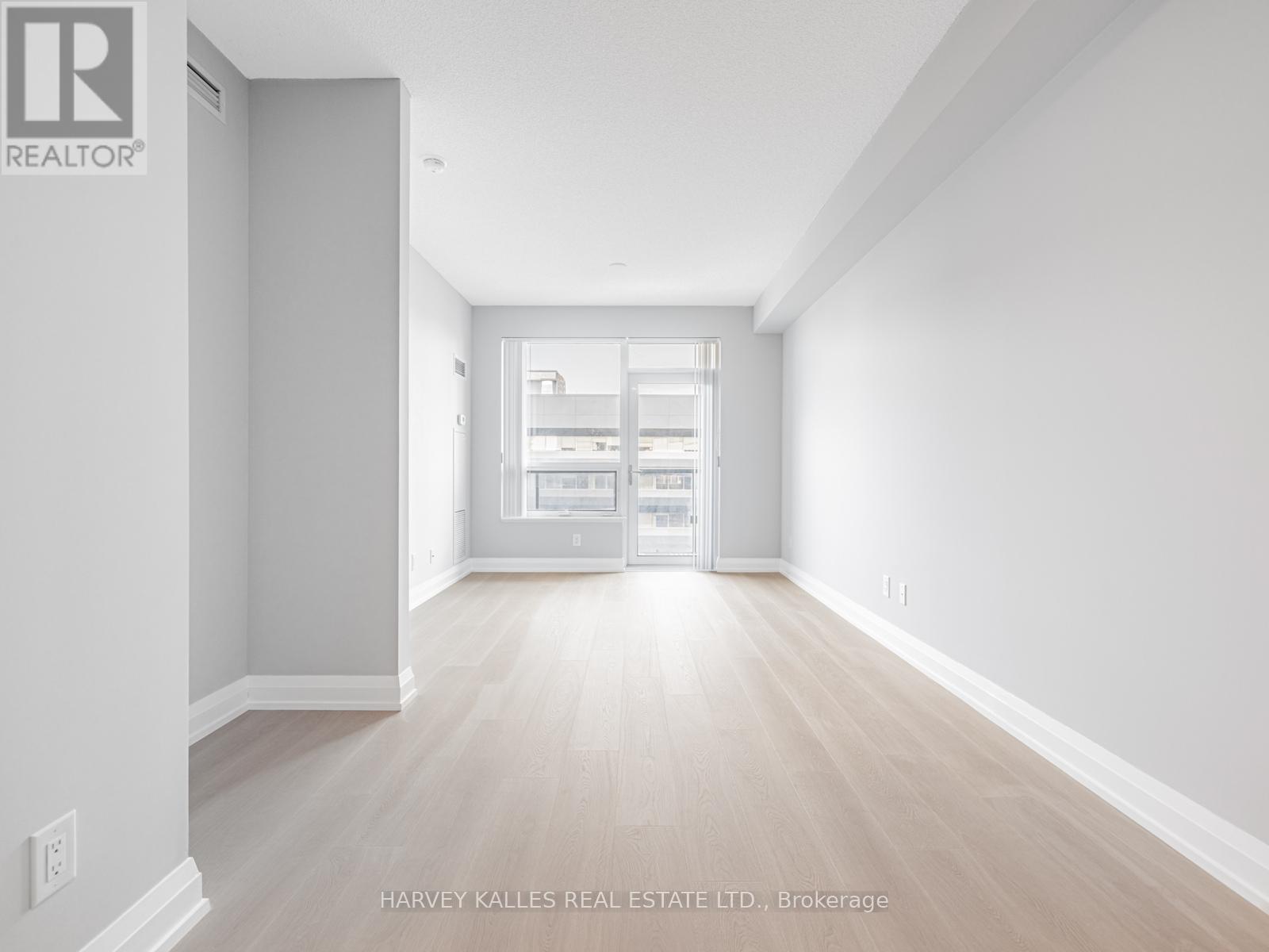 2121 - 5 Sheppard Avenue E, Toronto, Ontario M2N 2Z8 - Photo 11 - C13695252