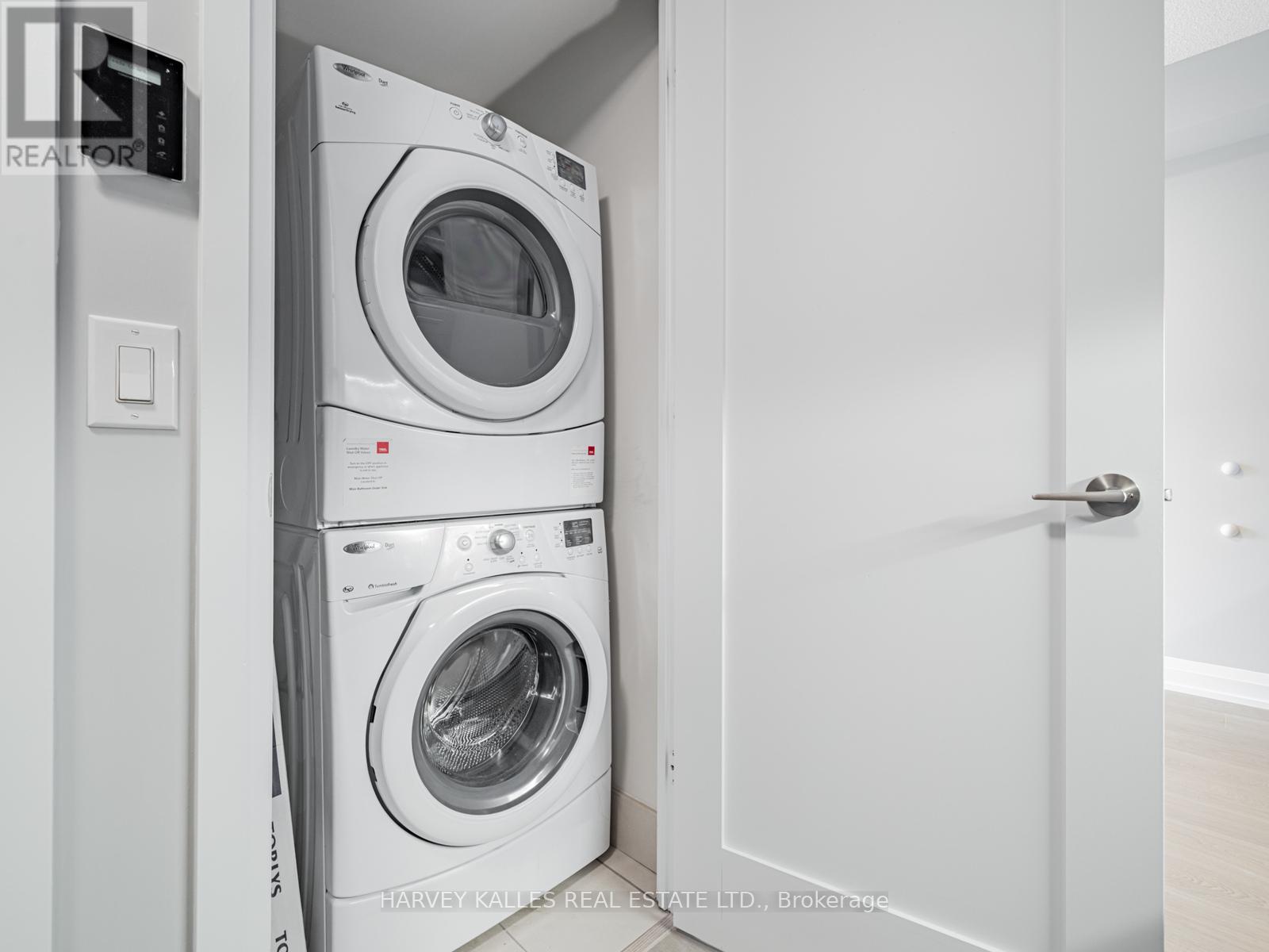 2121 - 5 Sheppard Avenue E, Toronto, Ontario M2N 2Z8 - Photo 18 - C13695252