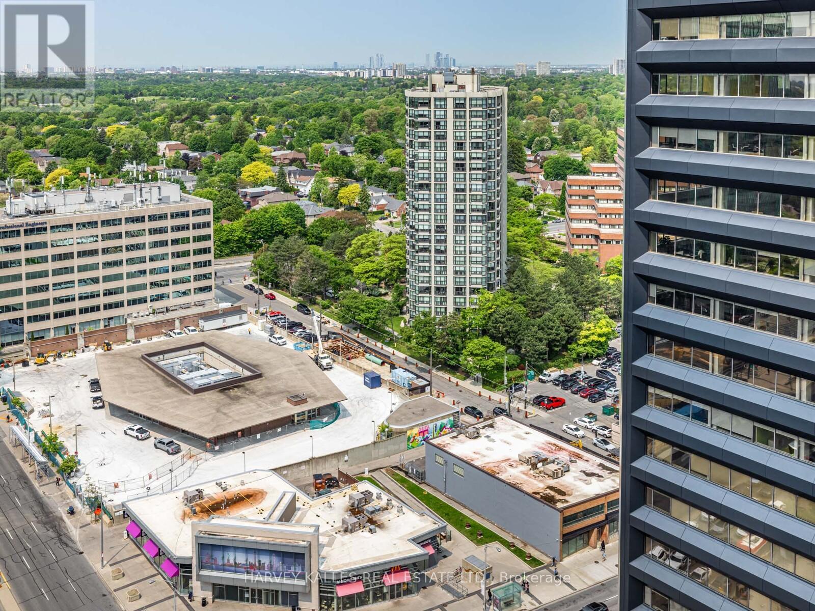 2121 - 5 Sheppard Avenue E, Toronto, Ontario M2N 2Z8 - Photo 19 - C13695252