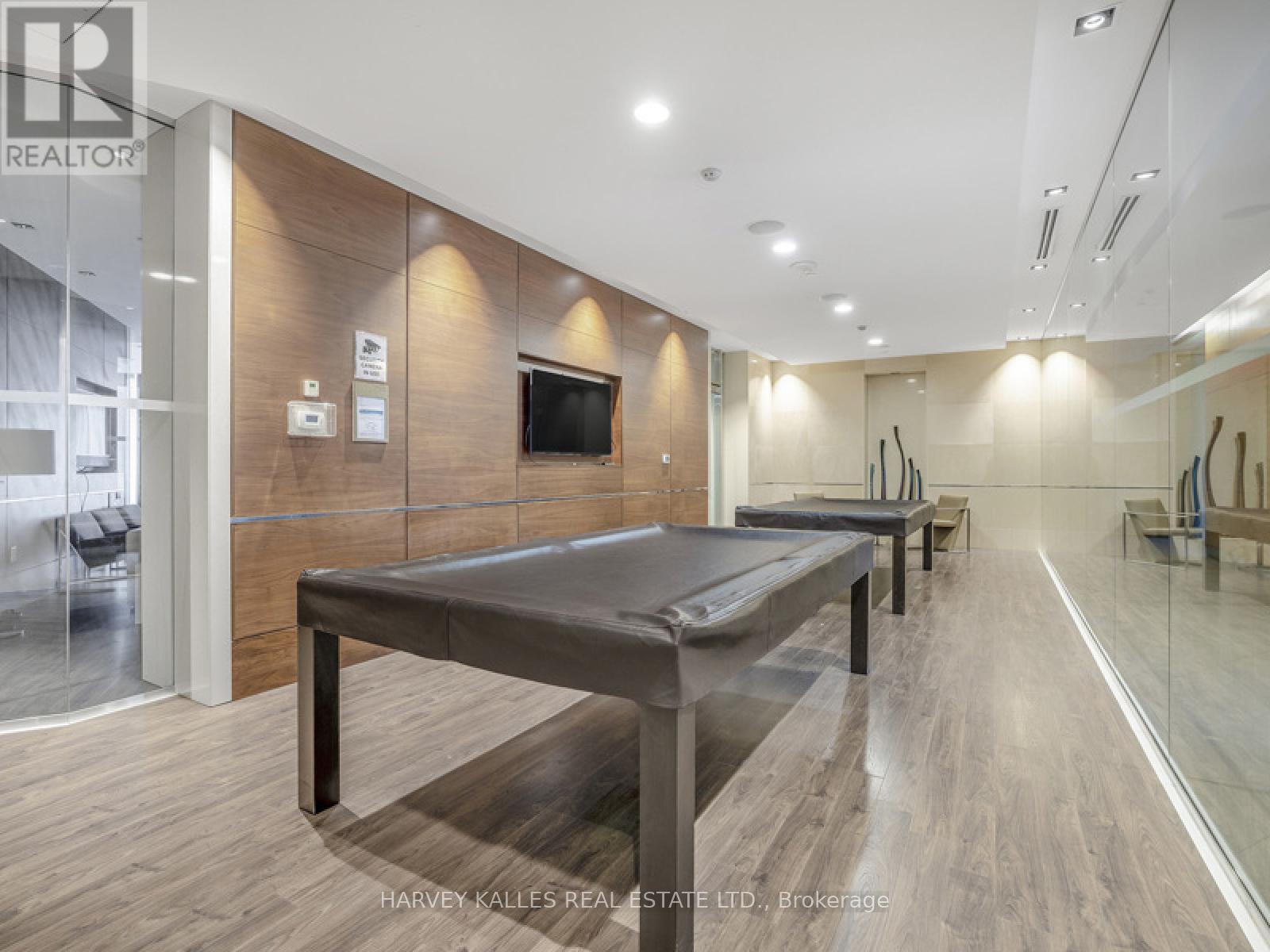 2121 - 5 Sheppard Avenue E, Toronto, Ontario M2N 2Z8 - Photo 24 - C13695252