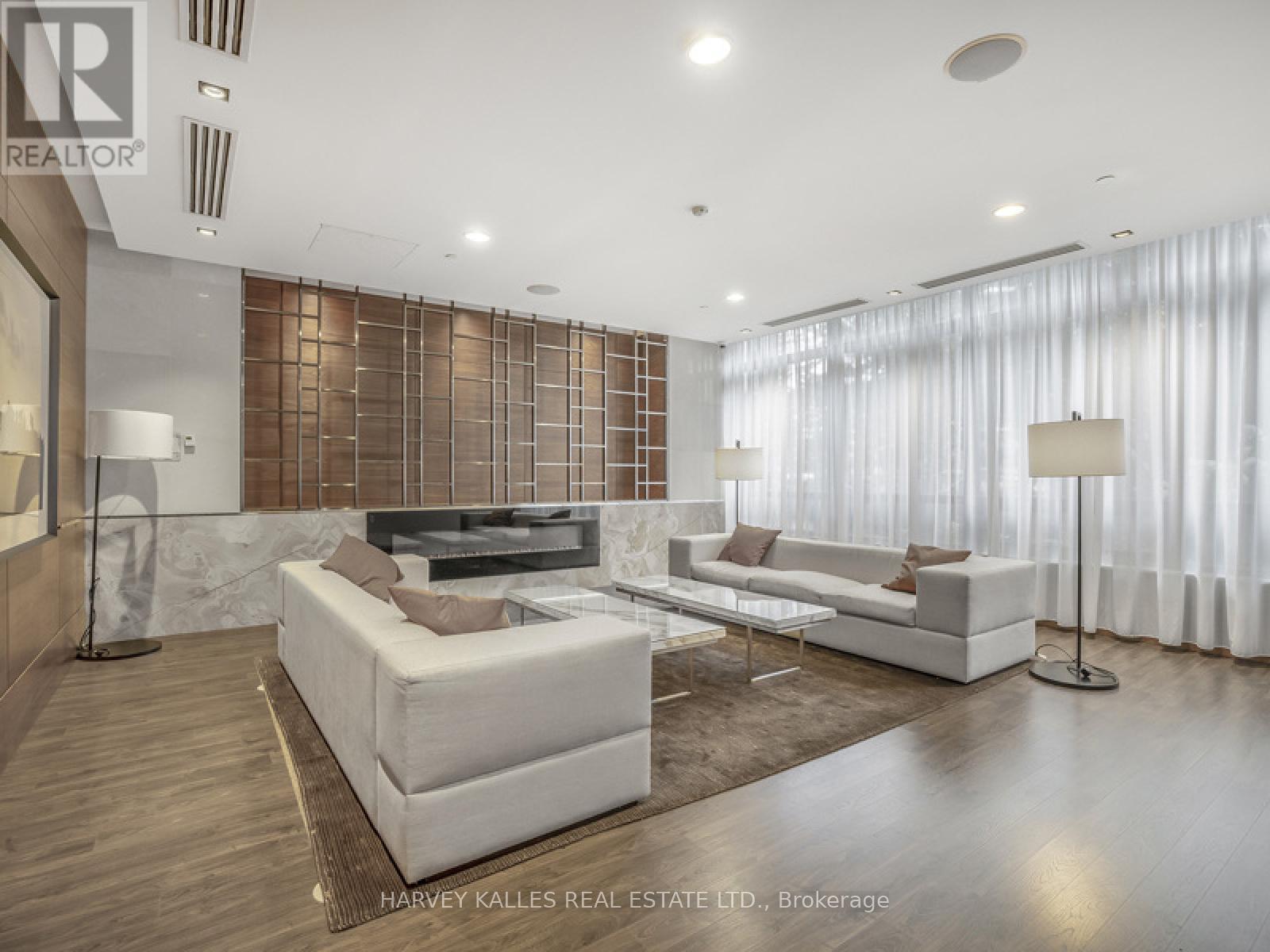 2121 - 5 Sheppard Avenue E, Toronto, Ontario M2N 2Z8 - Photo 26 - C13695252