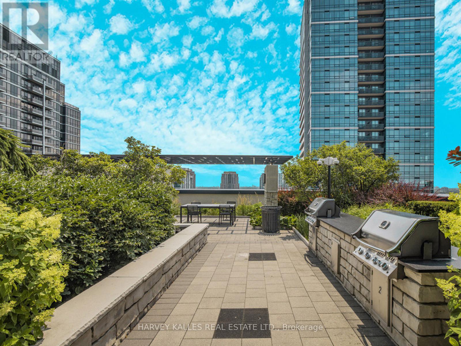 2121 - 5 Sheppard Avenue E, Toronto, Ontario M2N 2Z8 - Photo 29 - C13695252