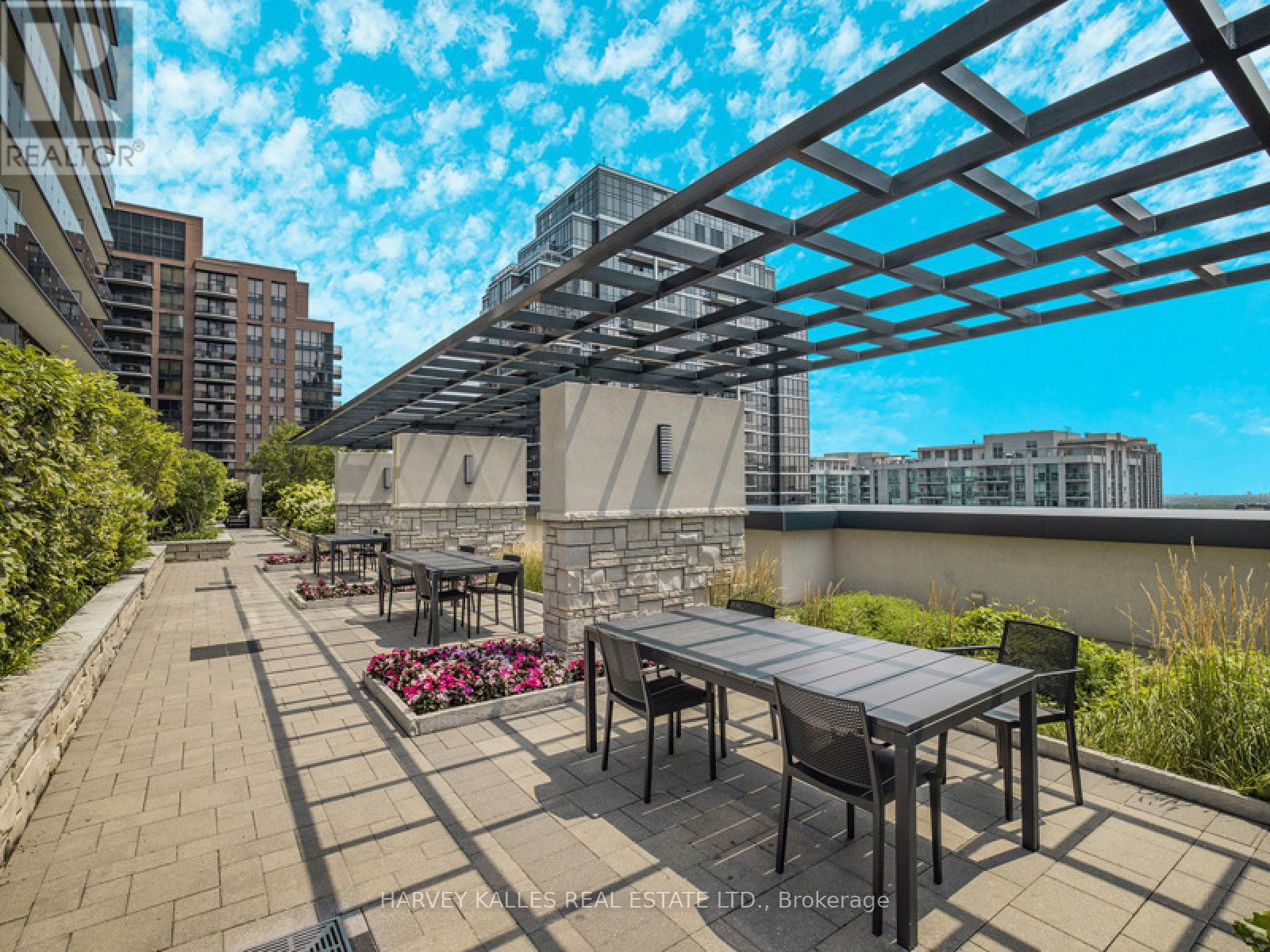 2121 - 5 Sheppard Avenue E, Toronto, Ontario M2N 2Z8 - Photo 30 - C13695252
