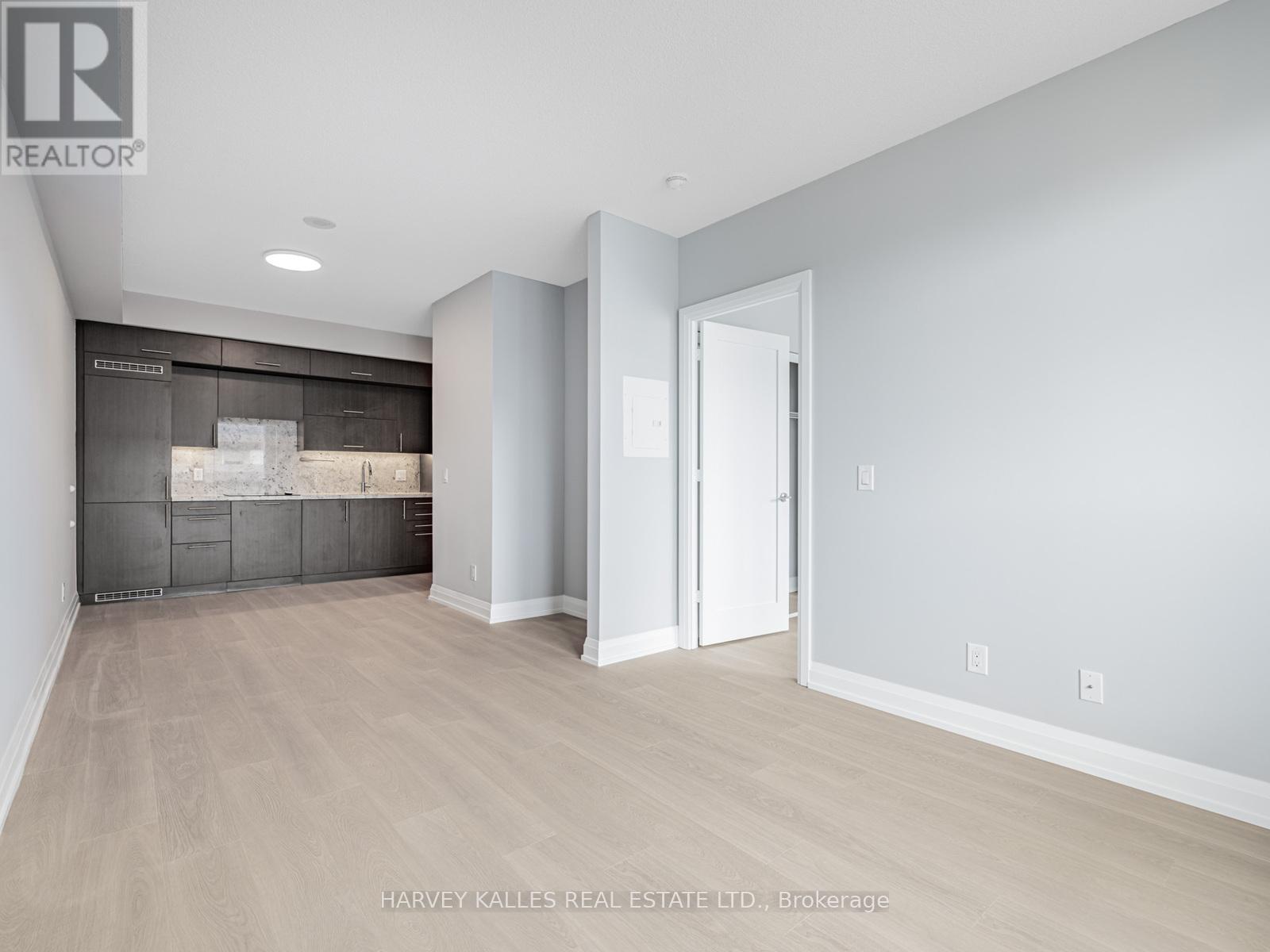2121 - 5 Sheppard Avenue E, Toronto, Ontario M2N 2Z8 - Photo 10 - C13695466