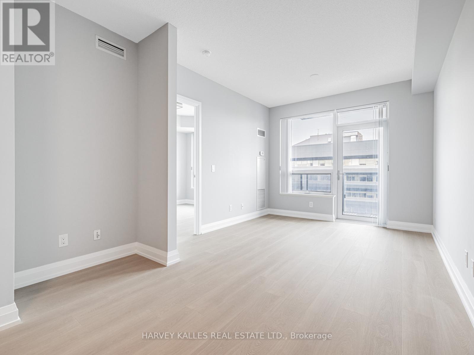 2121 - 5 Sheppard Avenue E, Toronto, Ontario M2N 2Z8 - Photo 13 - C13695466