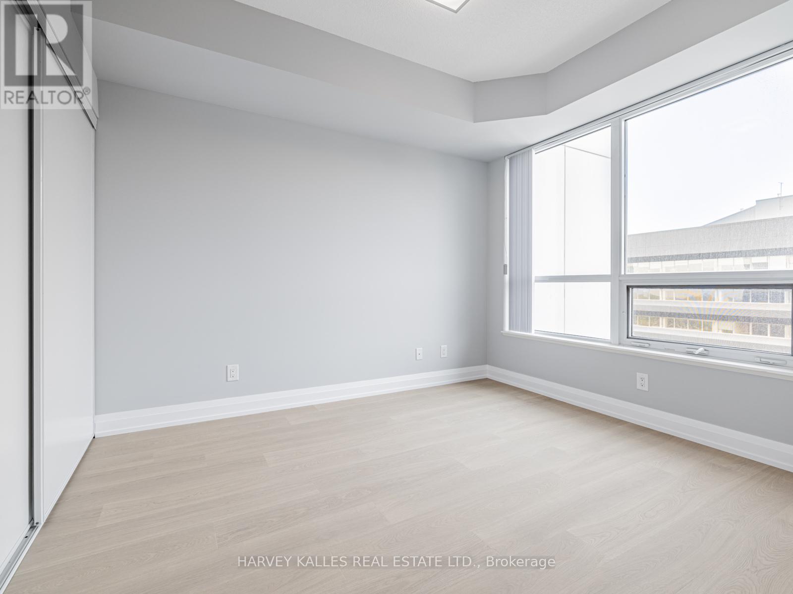 2121 - 5 Sheppard Avenue E, Toronto, Ontario M2N 2Z8 - Photo 15 - C13695466