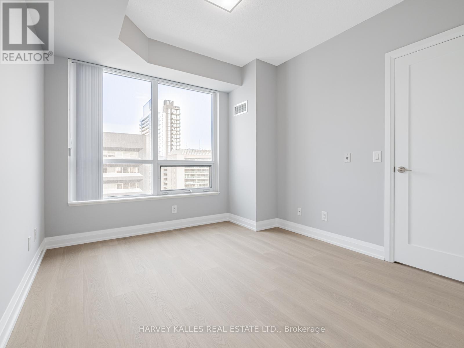 2121 - 5 Sheppard Avenue E, Toronto, Ontario M2N 2Z8 - Photo 16 - C13695466