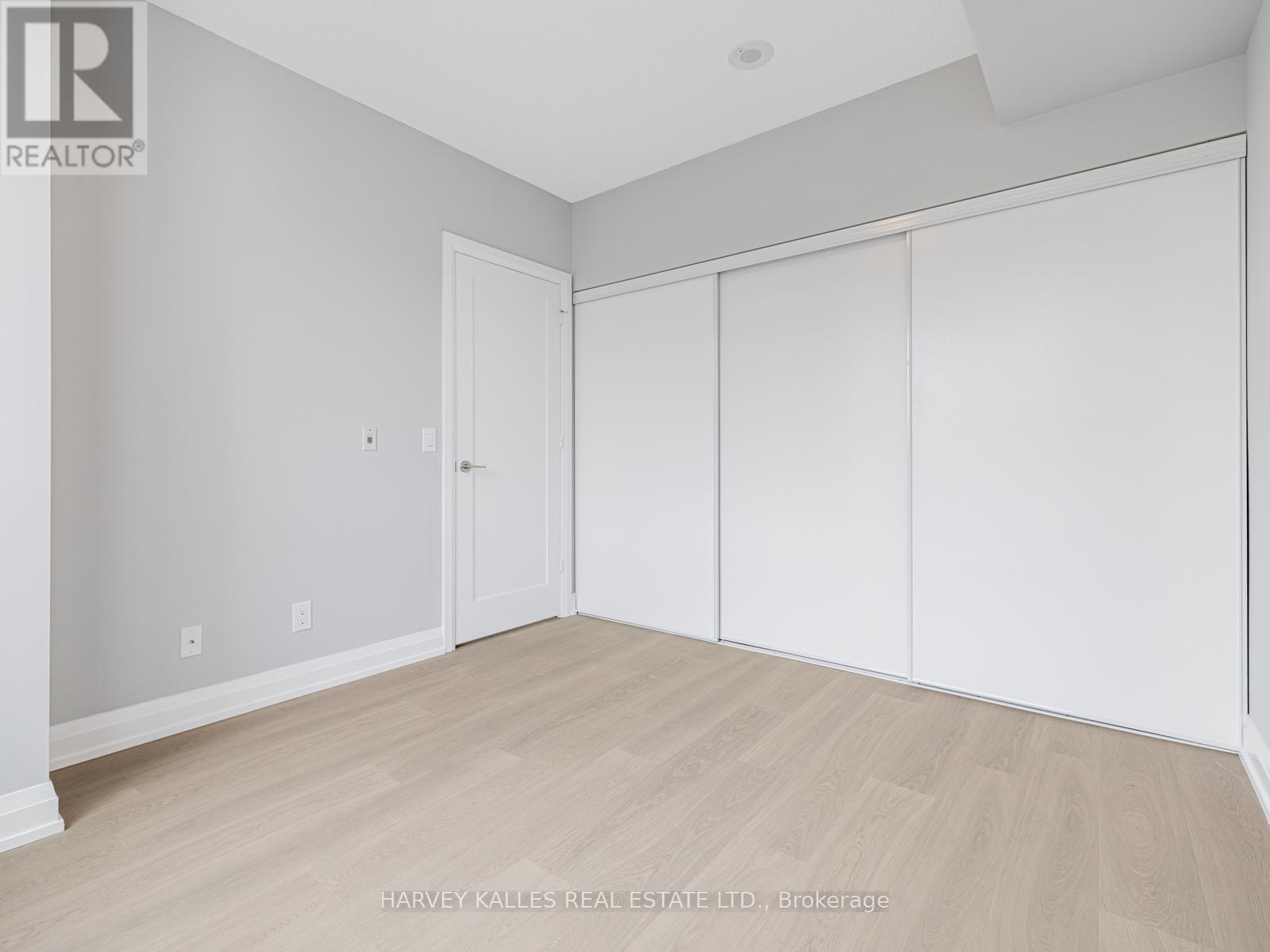 2121 - 5 Sheppard Avenue E, Toronto, Ontario M2N 2Z8 - Photo 17 - C13695466