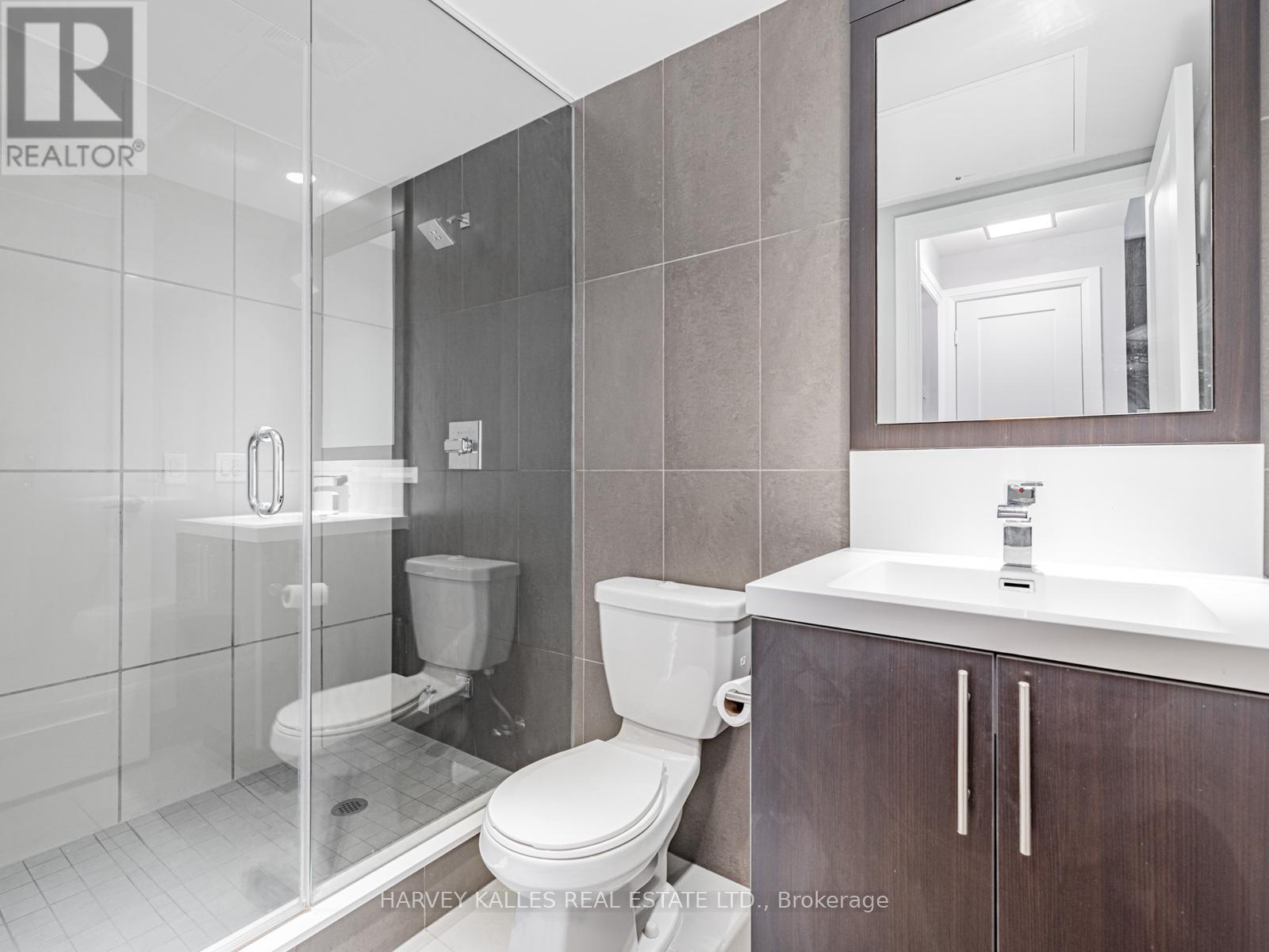 2121 - 5 Sheppard Avenue E, Toronto, Ontario M2N 2Z8 - Photo 18 - C13695466