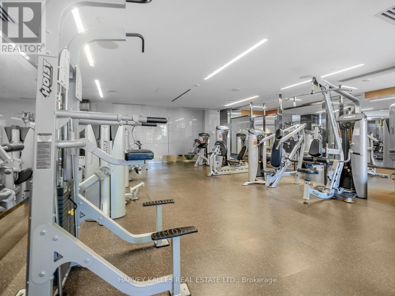 2121 - 5 Sheppard Avenue E, Toronto, Ontario M2N 2Z8 - Photo 20 - C13695466