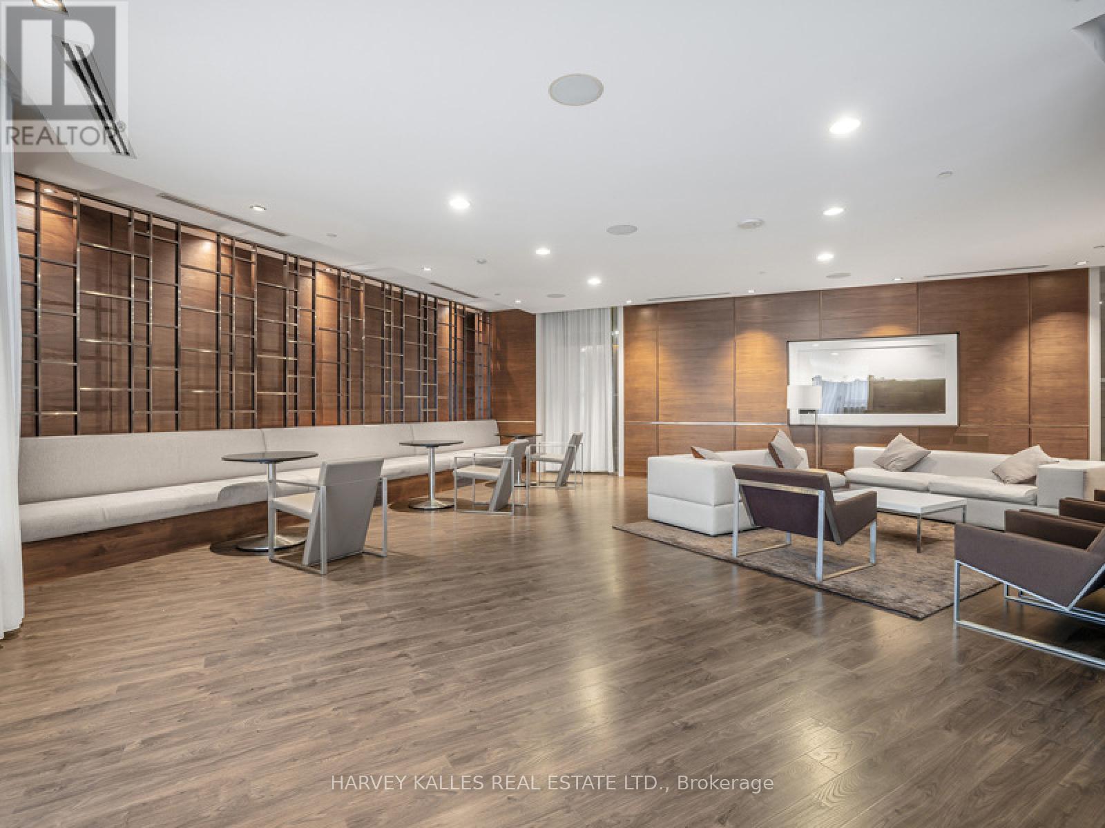 2121 - 5 Sheppard Avenue E, Toronto, Ontario M2N 2Z8 - Photo 22 - C13695466