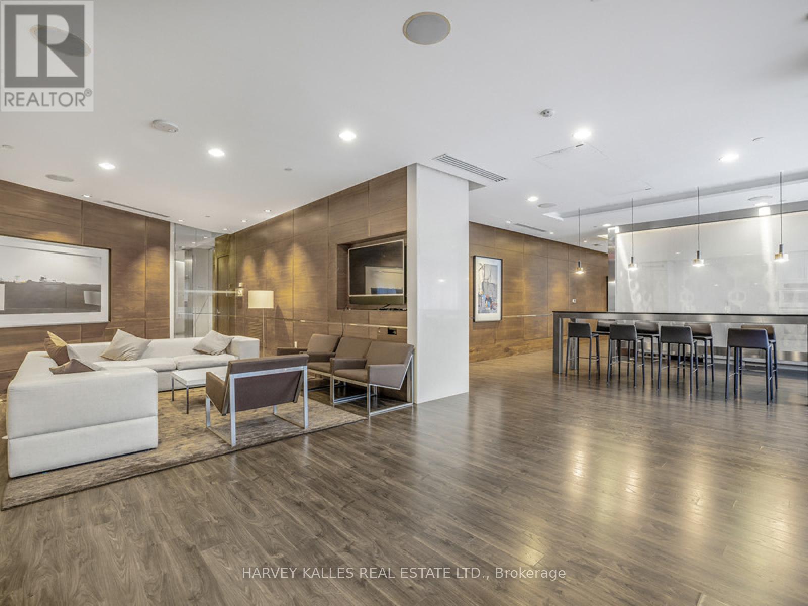 2121 - 5 Sheppard Avenue E, Toronto, Ontario M2N 2Z8 - Photo 23 - C13695466