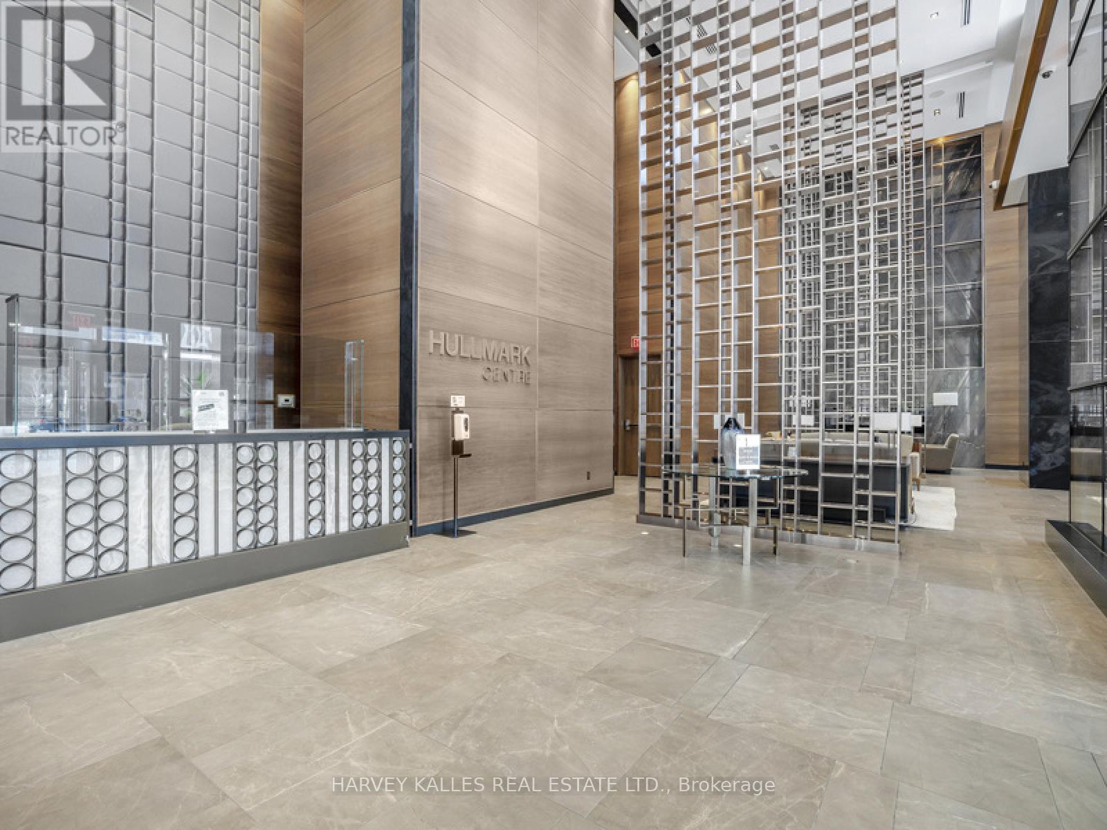2121 - 5 Sheppard Avenue E, Toronto, Ontario M2N 2Z8 - Photo 25 - C13695466