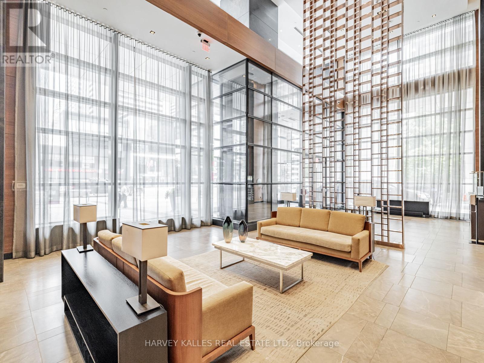 2121 - 5 Sheppard Avenue E, Toronto, Ontario M2N 2Z8 - Photo 3 - C13695466