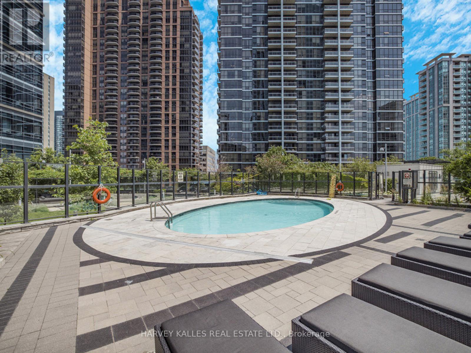 2121 - 5 Sheppard Avenue E, Toronto, Ontario M2N 2Z8 - Photo 30 - C13695466