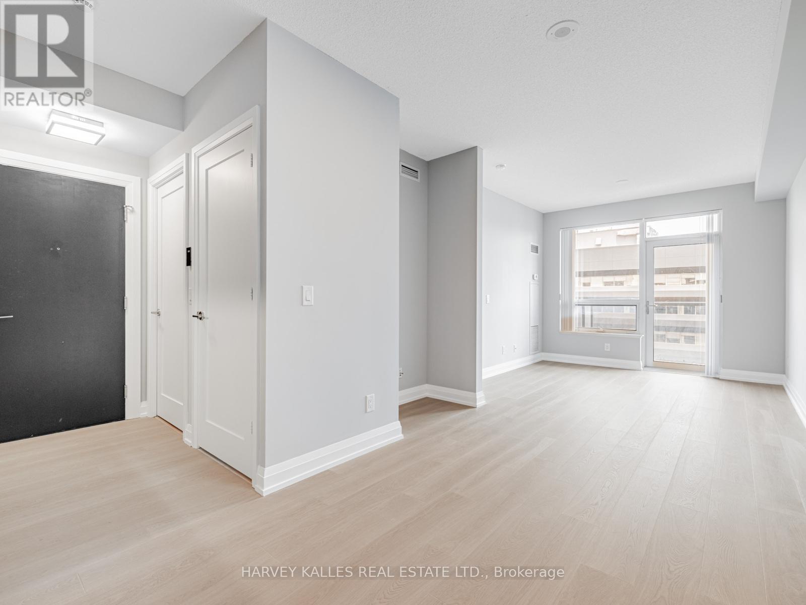 2121 - 5 Sheppard Avenue E, Toronto, Ontario M2N 2Z8 - Photo 4 - C13695466