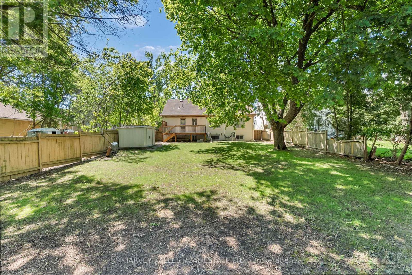 106 Florence Avenue, Toronto, Ontario  M2N 1G3 - Photo 27 - C13696858