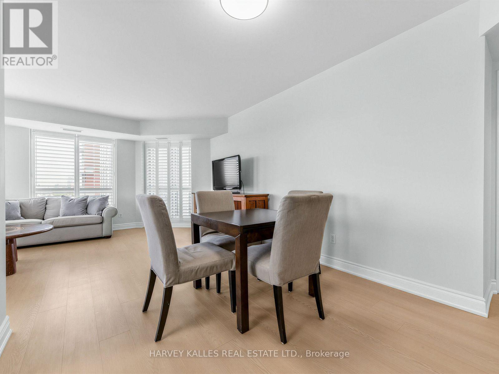 904 - 190 Manitoba Street, Toronto, Ontario  M8Y 3Y8 - Photo 14 - W13698026