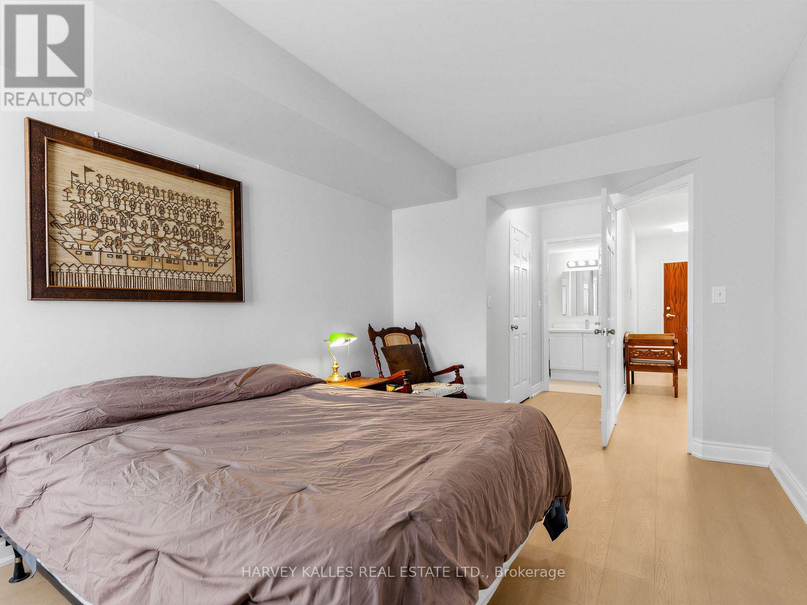 904 - 190 Manitoba Street, Toronto, Ontario  M8Y 3Y8 - Photo 17 - W13698026