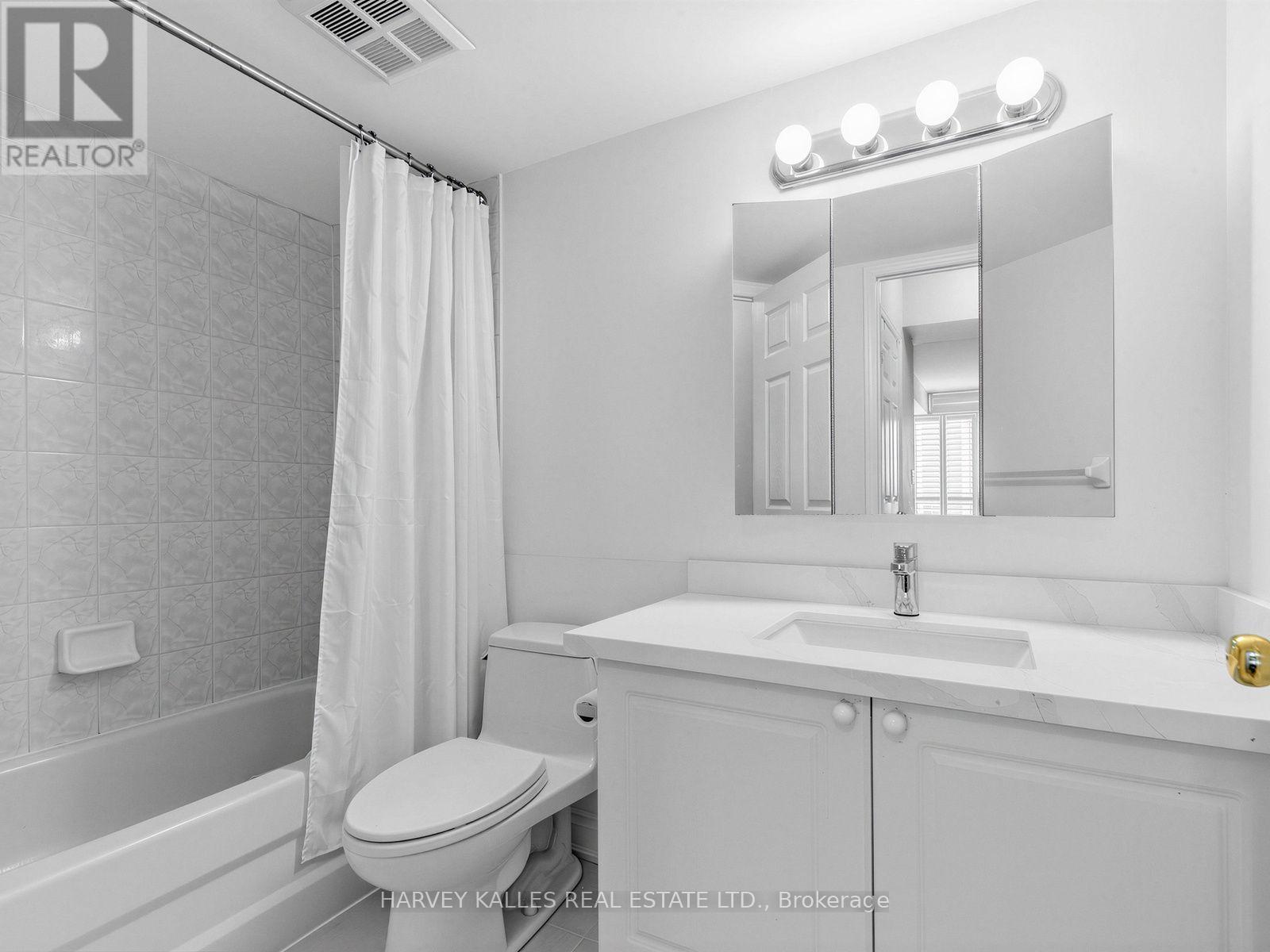 904 - 190 Manitoba Street, Toronto, Ontario  M8Y 3Y8 - Photo 18 - W13698026