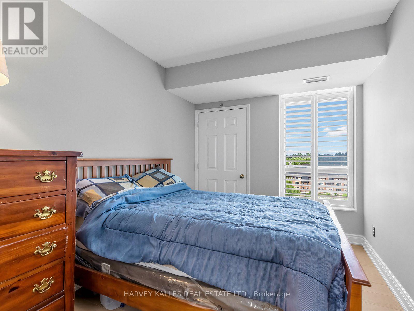 904 - 190 Manitoba Street, Toronto, Ontario  M8Y 3Y8 - Photo 19 - W13698026