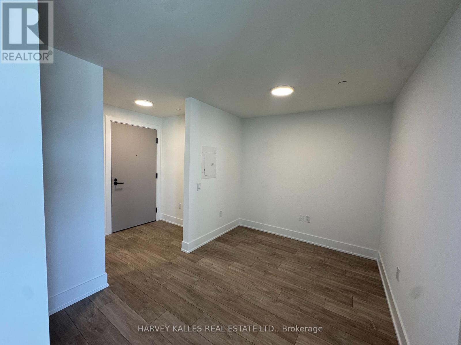 729 - 858 Dupont Street, Toronto, Ontario  M6G 0C1 - Photo 4 - W13699306