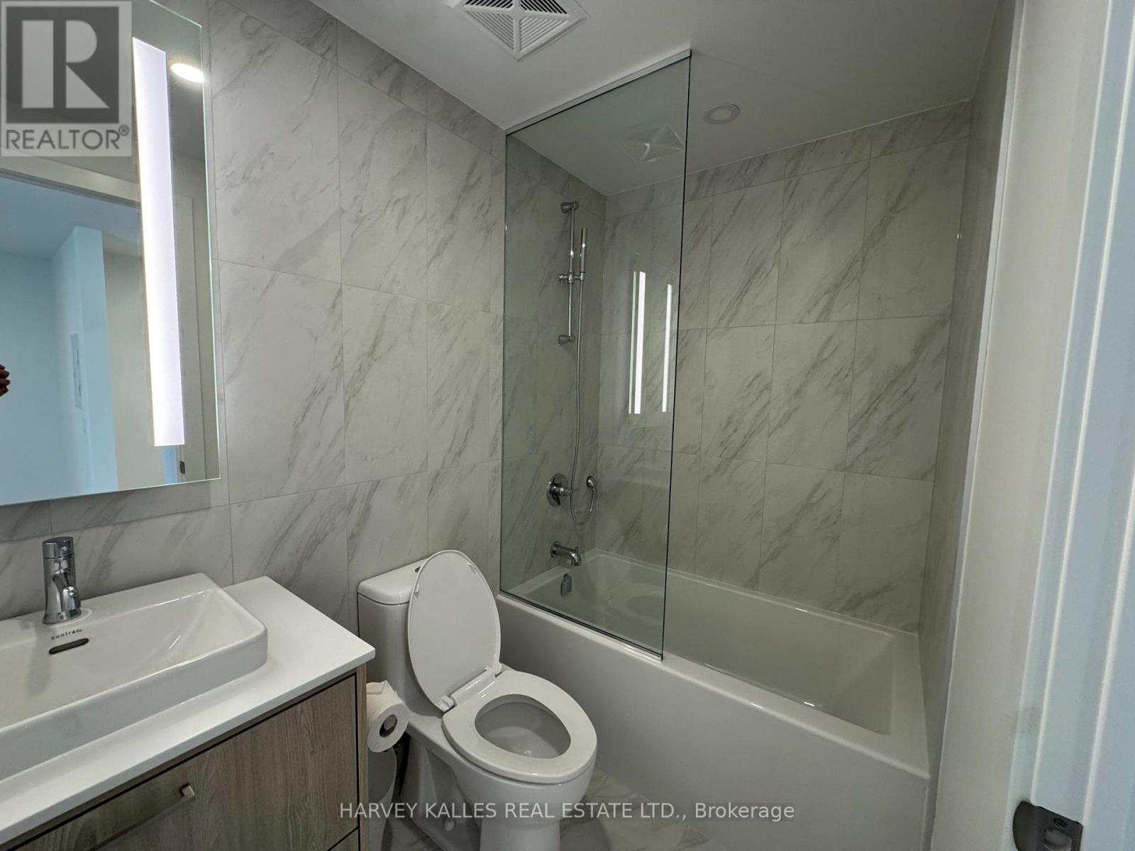 729 - 858 Dupont Street, Toronto, Ontario  M6G 0C1 - Photo 5 - W13699306