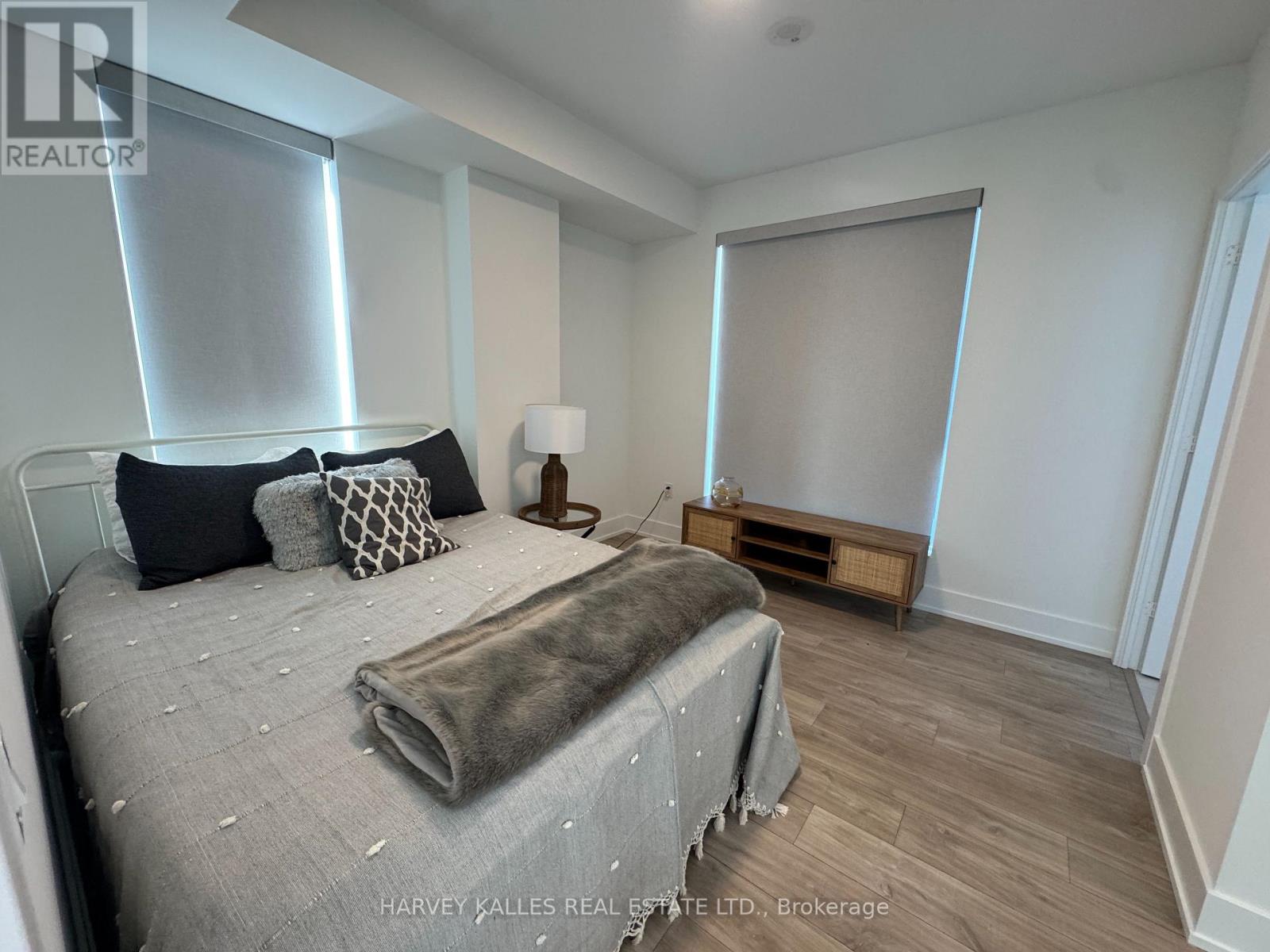 729 - 858 Dupont Street, Toronto, Ontario  M6G 0C1 - Photo 6 - W13699306