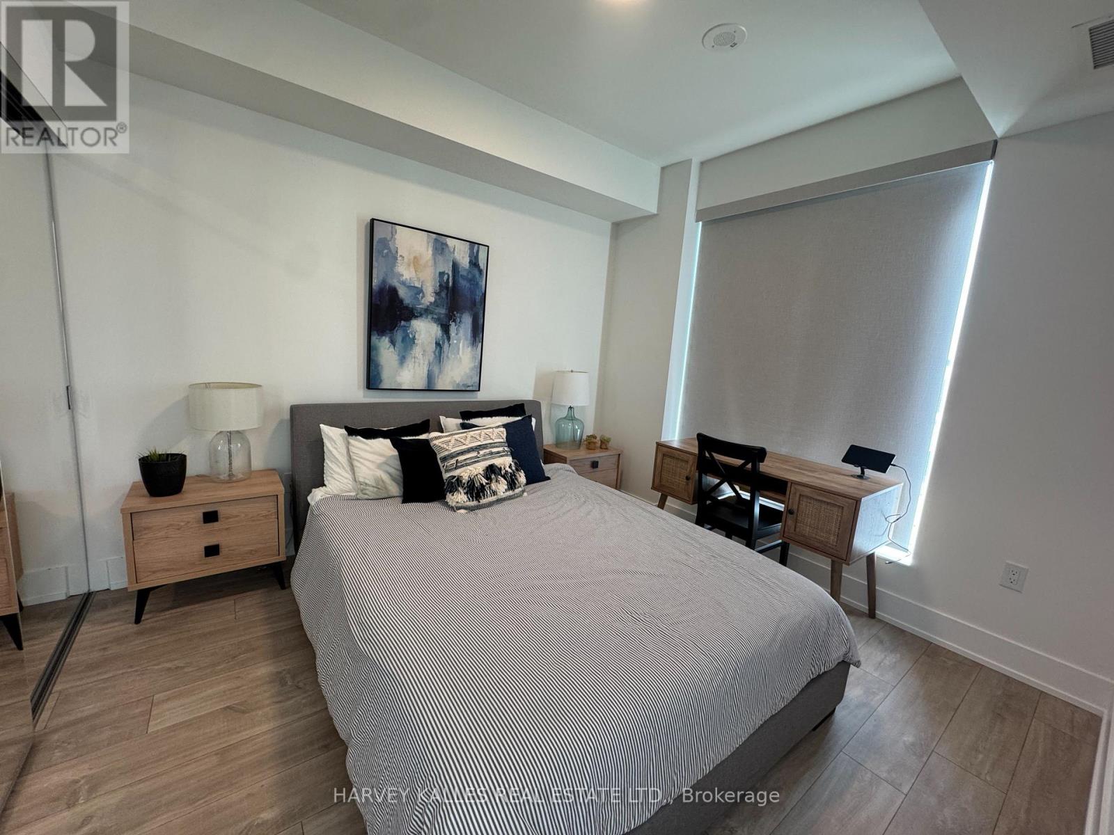 729 - 858 Dupont Street, Toronto, Ontario  M6G 0C1 - Photo 7 - W13699306