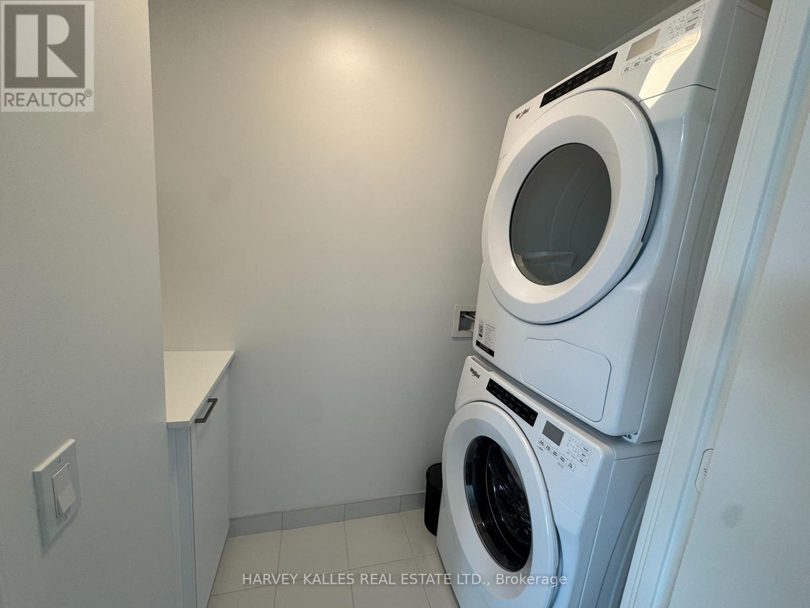 729 - 858 Dupont Street, Toronto, Ontario  M6G 0C1 - Photo 9 - W13699306