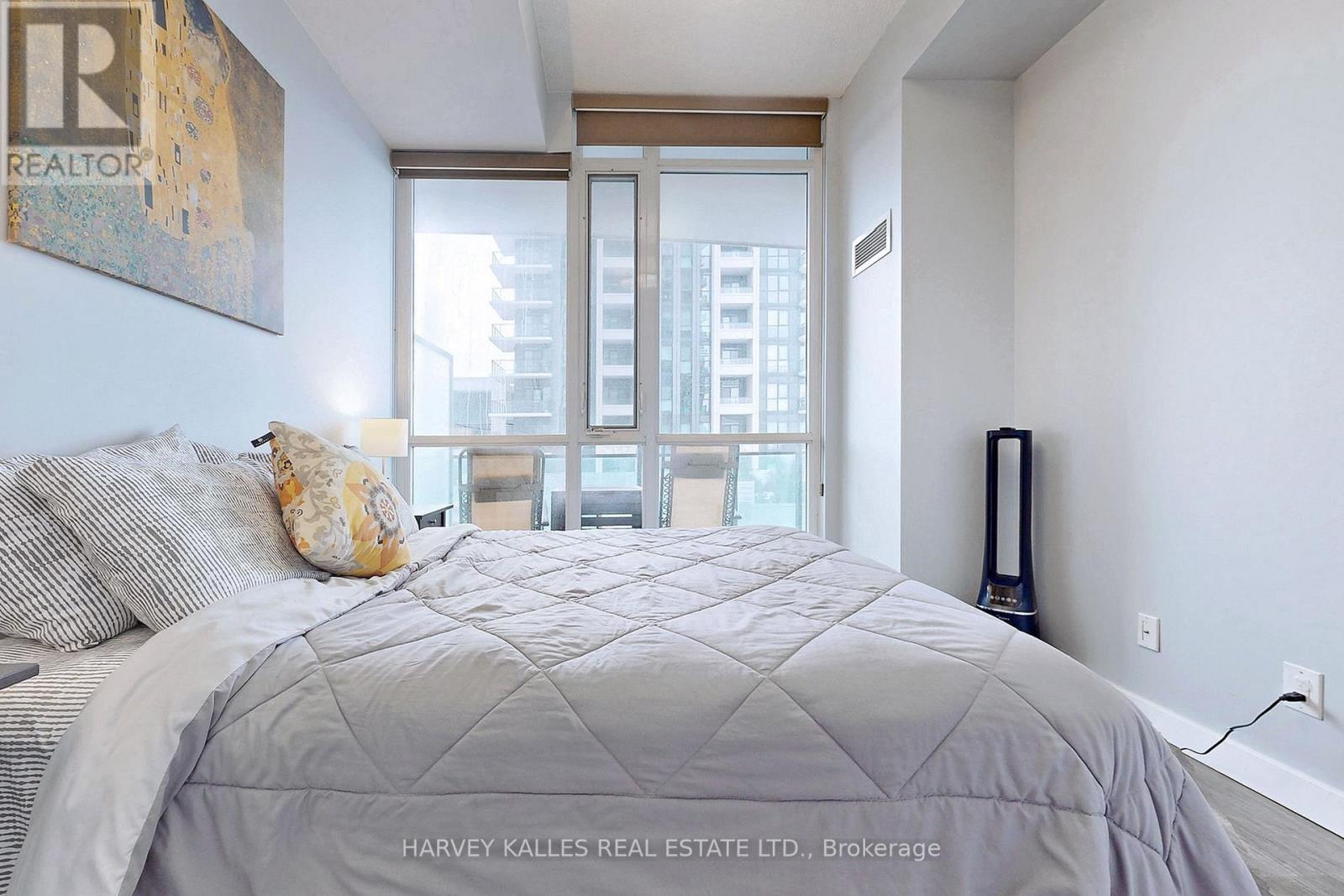 505 - 4099 Brickstone Mews, Mississauga, Ontario L5B 0G2 - Photo 21 - W13699324