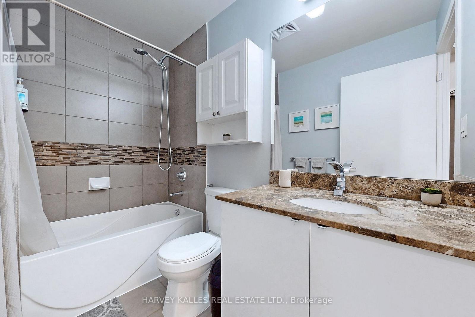 505 - 4099 Brickstone Mews, Mississauga, Ontario L5B 0G2 - Photo 26 - W13699324