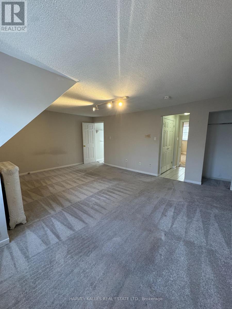 301 - 676 Huron Street, Toronto, Ontario  M5R 2R9 - Photo 5 - C13699678