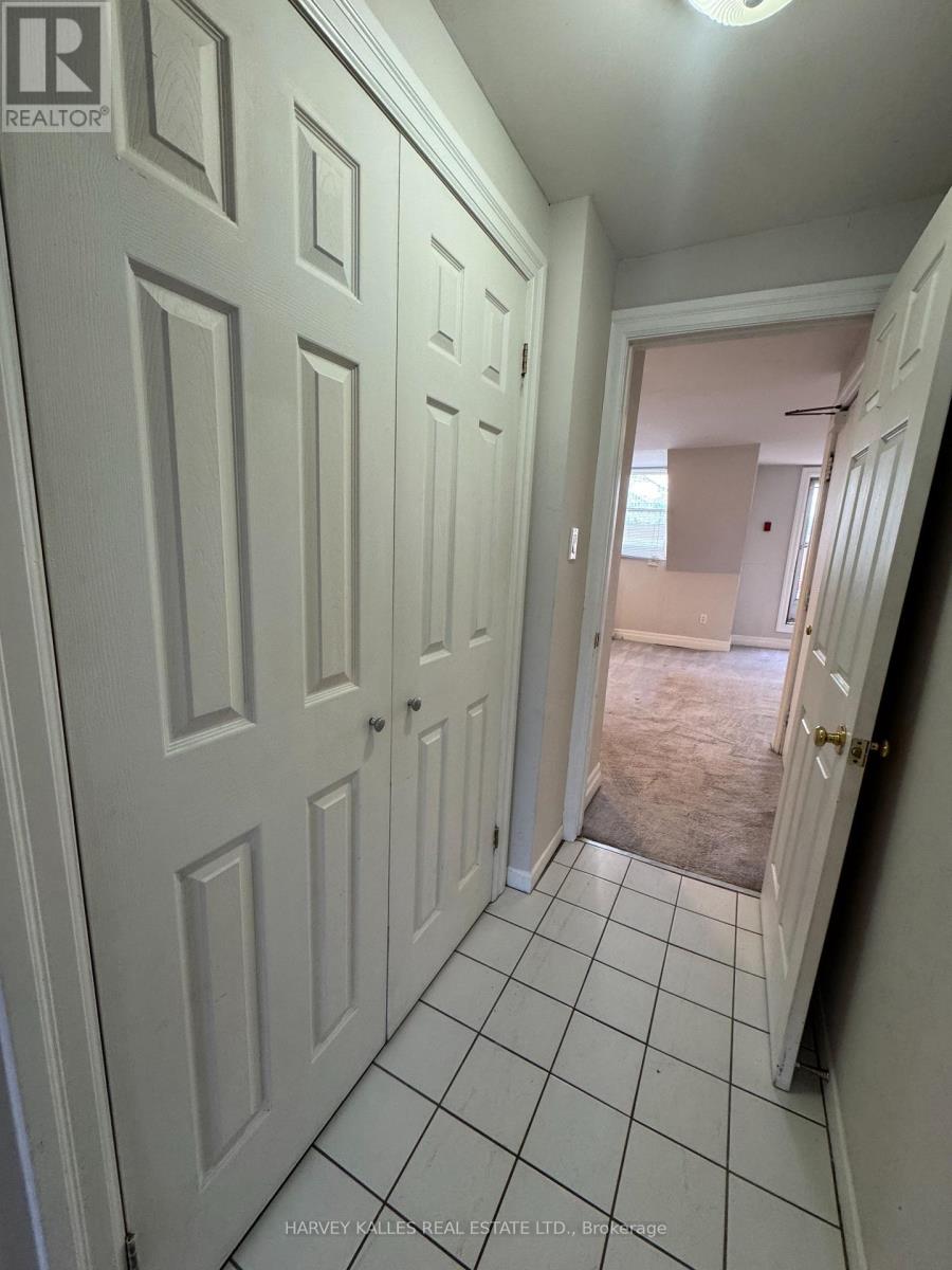 301 - 676 Huron Street, Toronto, Ontario  M5R 2R9 - Photo 6 - C13699678