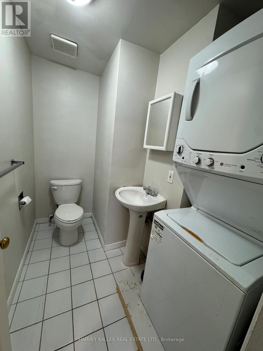301 - 676 Huron Street, Toronto, Ontario  M5R 2R9 - Photo 8 - C13699678