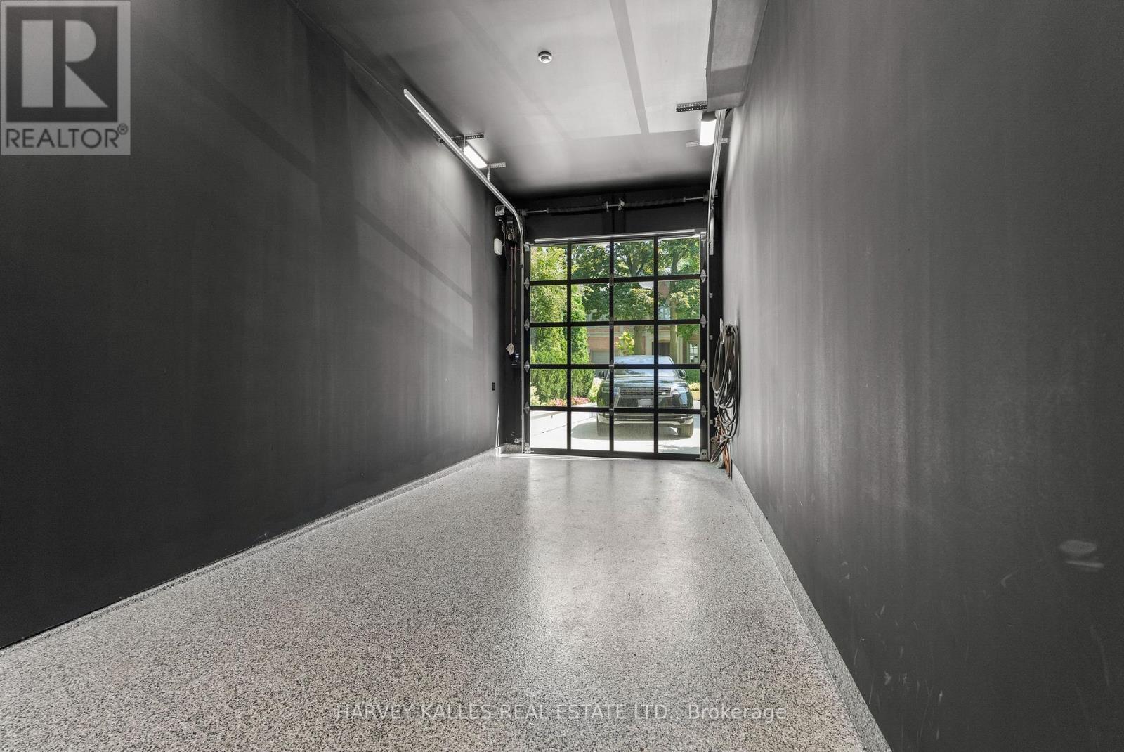 106 Richview Avenue, Toronto, Ontario M5P 3E9 - Photo 20 - C13701124