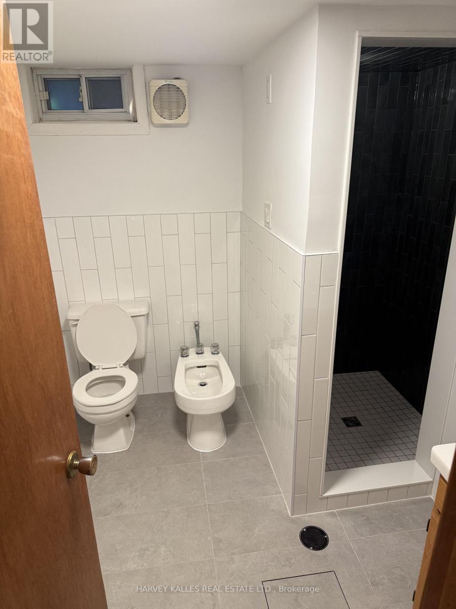 Lower - 628 Manning Avenue, Toronto, Ontario  M6G 2V9 - Photo 8 - C13701536