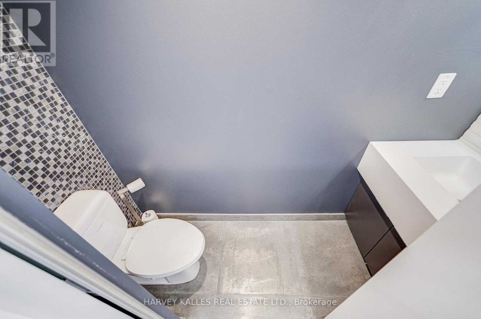 121 - 55 Stewart Street, Toronto, Ontario  M5V 2V1 - Photo 11 - C13704046