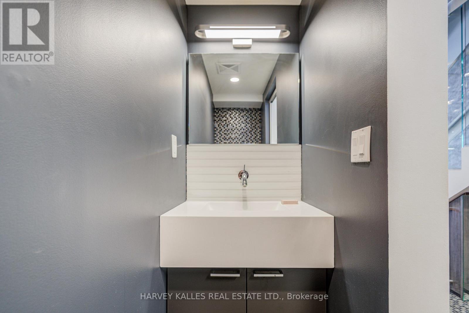 121 - 55 Stewart Street, Toronto, Ontario  M5V 2V1 - Photo 12 - C13704046