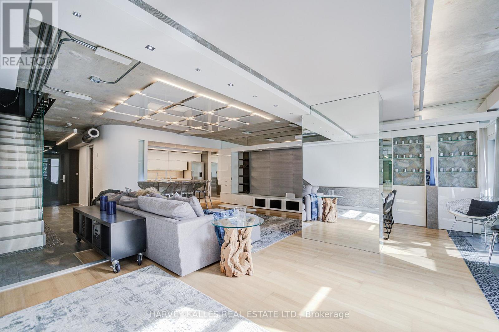 121 - 55 Stewart Street, Toronto, Ontario  M5V 2V1 - Photo 15 - C13704046