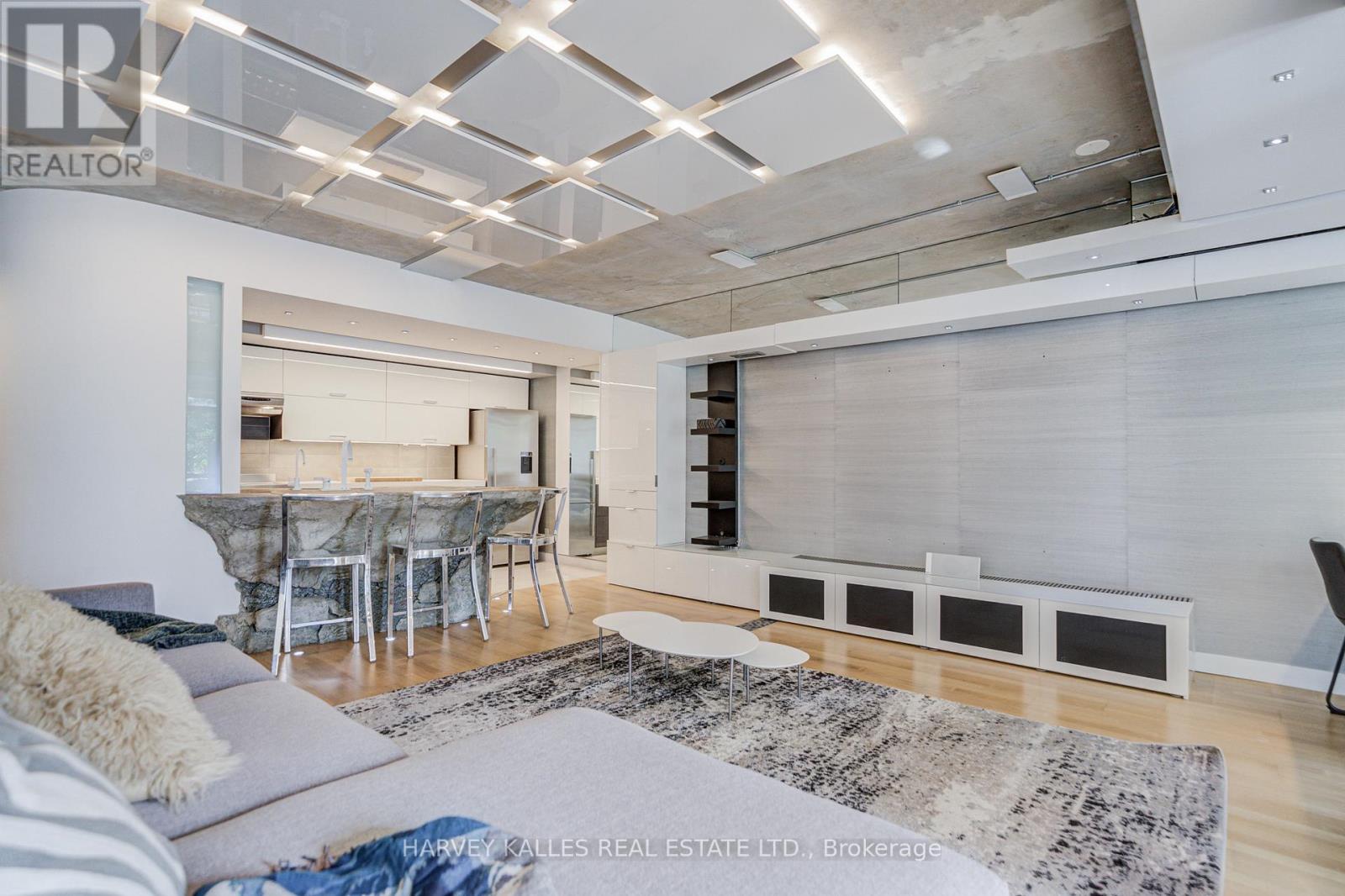 121 - 55 Stewart Street, Toronto, Ontario  M5V 2V1 - Photo 16 - C13704046