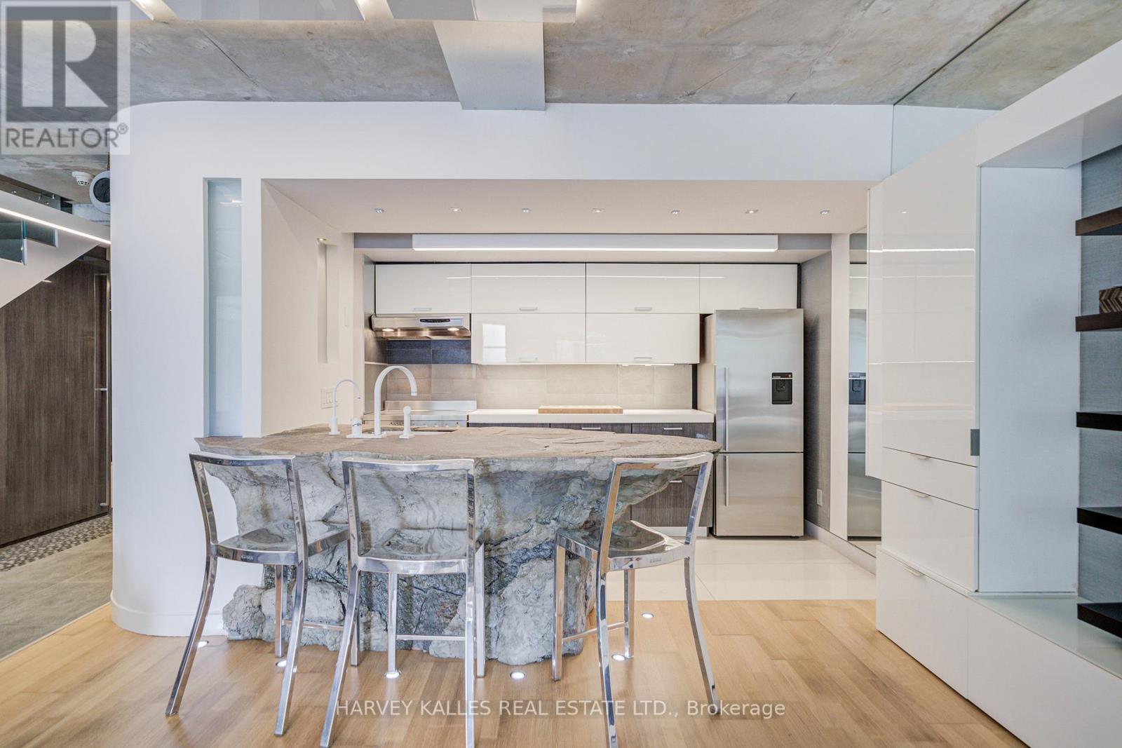 121 - 55 Stewart Street, Toronto, Ontario  M5V 2V1 - Photo 20 - C13704046