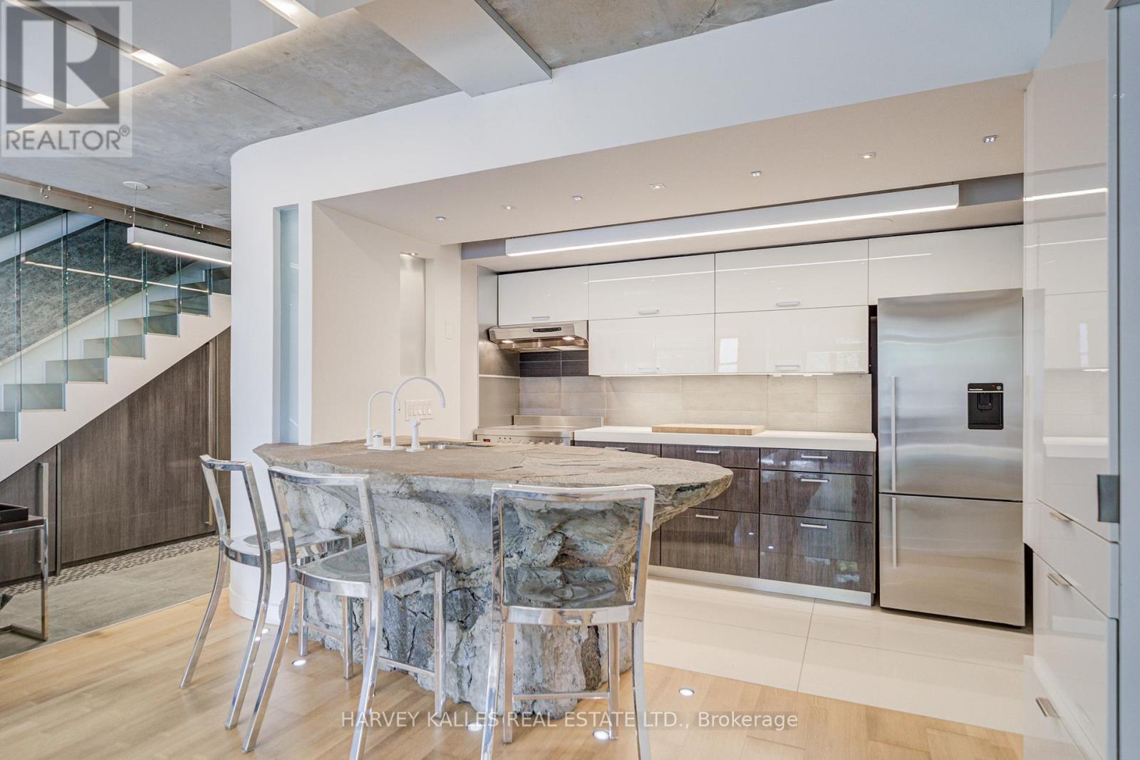121 - 55 Stewart Street, Toronto, Ontario  M5V 2V1 - Photo 21 - C13704046