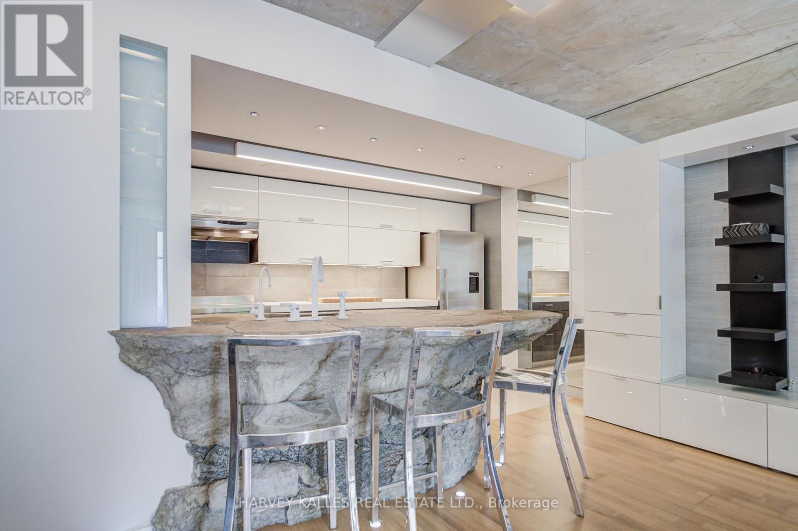 121 - 55 Stewart Street, Toronto, Ontario  M5V 2V1 - Photo 22 - C13704046