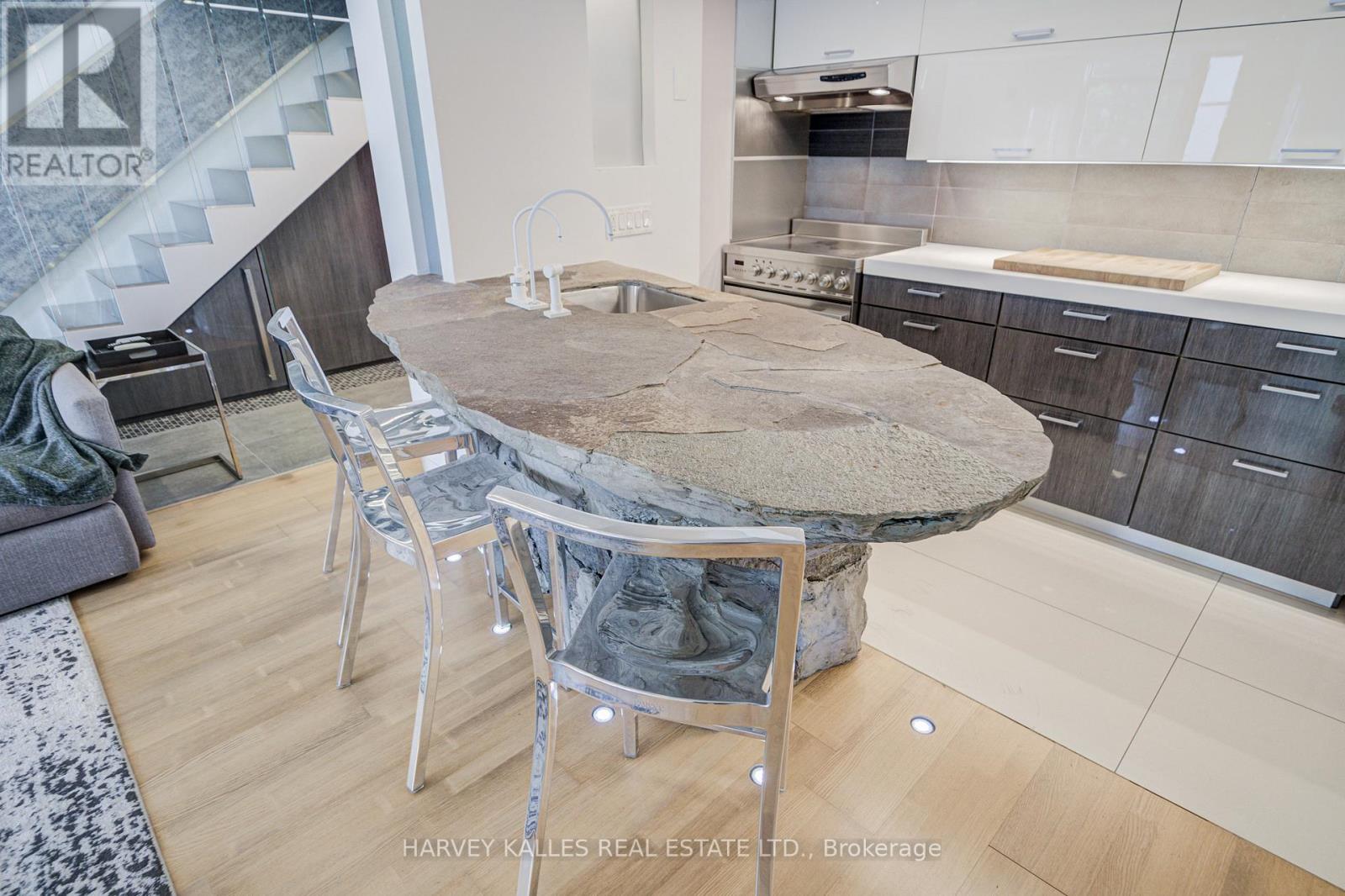 121 - 55 Stewart Street, Toronto, Ontario  M5V 2V1 - Photo 23 - C13704046