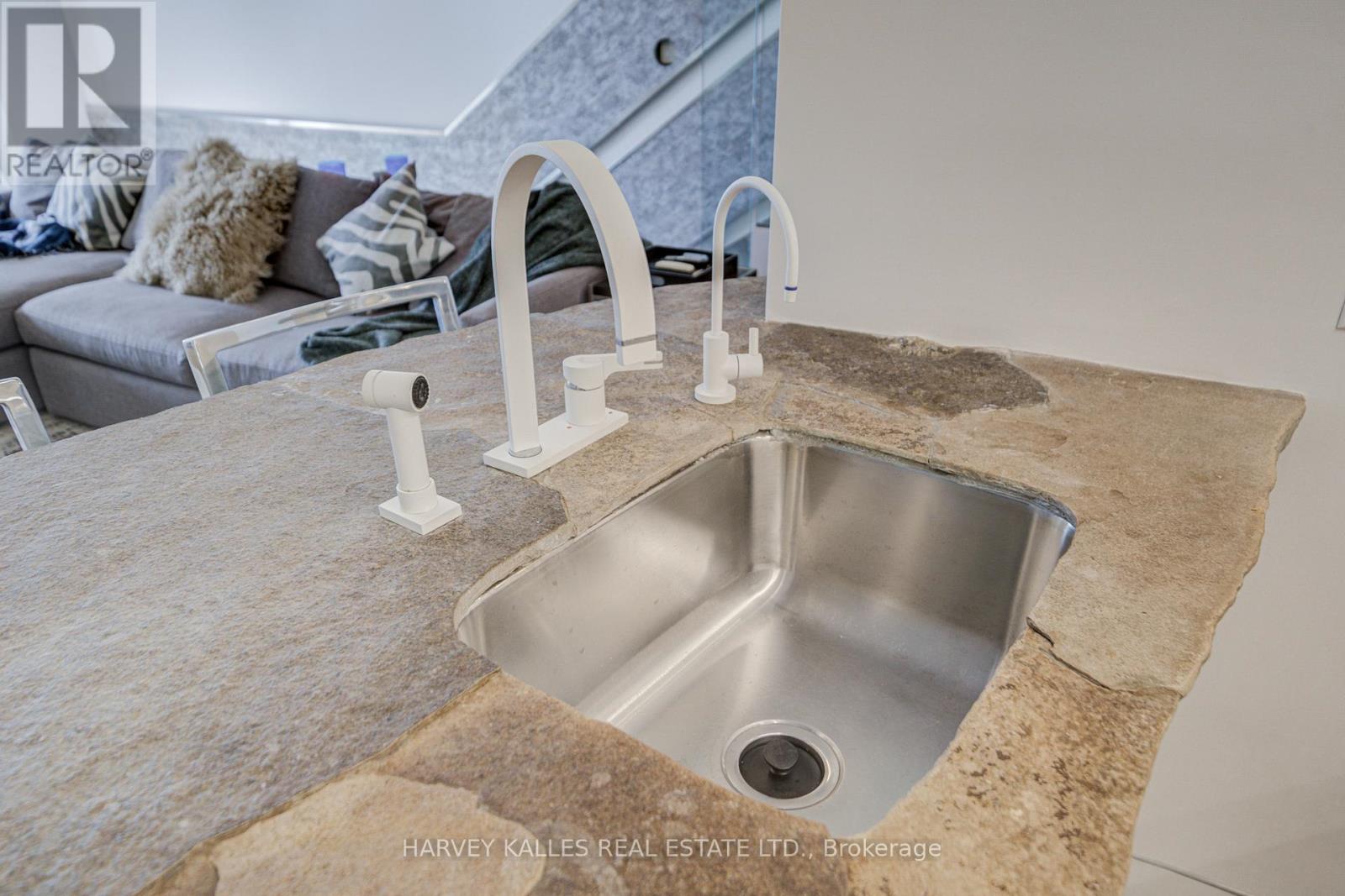 121 - 55 Stewart Street, Toronto, Ontario  M5V 2V1 - Photo 25 - C13704046